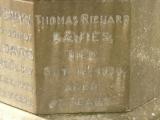 image of grave number 808730